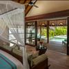Premier Family Beach Bungalow with Pool